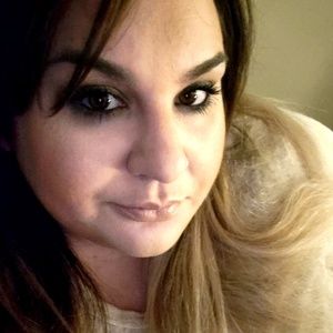 Meet your Posher, Chelsea